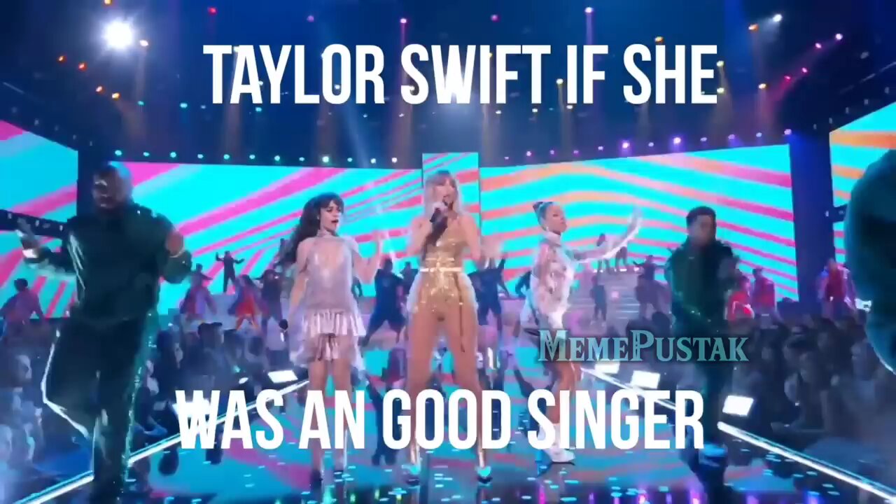 funny🤣 🤣 memes by memepustak