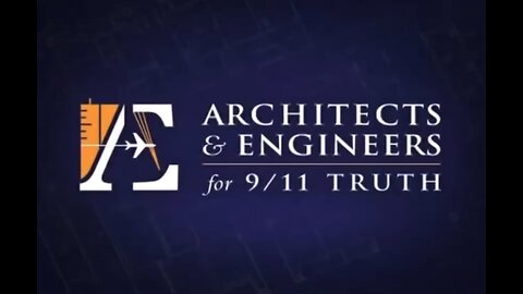 ARCHITECTS & ENGINEERS for 9/11 TRUTH