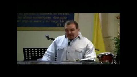 La Nueva alianza en la Eucaristía. Frank Morera.