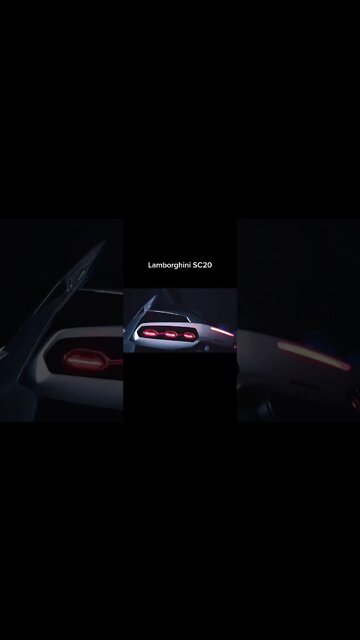 Most Amazing and trending video||relaxing your mind||trendig videos|| #shorts #trending #viral #live