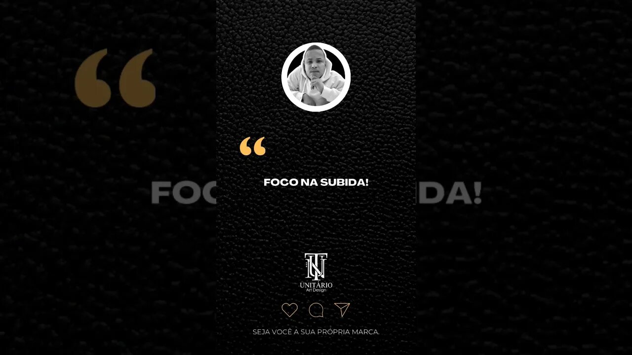 Foco #amor #deus #vida #fé #gospel #jesus #jesuscristo #gospelmusic #viral #shortvideo #foco