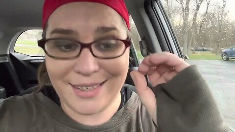 I just spent a full day at a socialist conference and I have so much to share.
