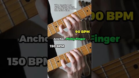 This exercise SUCKS but it'll make you faster