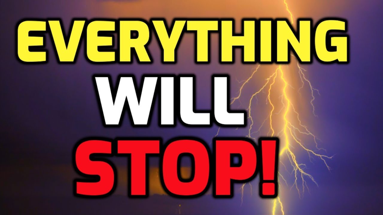 "Emergency" East Coast Diesel Shortages!! - White House Intervenes... PREPARE NOW!!