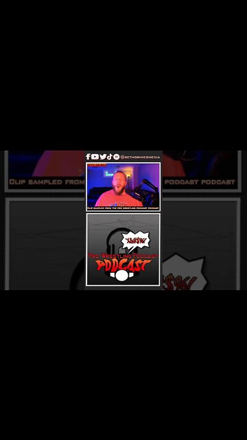 The Reason the Ring Of Honor Titles are on AEW TV | #aew #tonykhan #ringofhonor #roh #aewdynamite