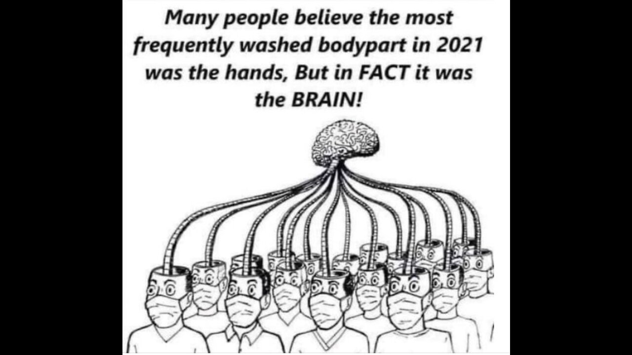 Raid Corrupted Control Puppets Rape Your Minds