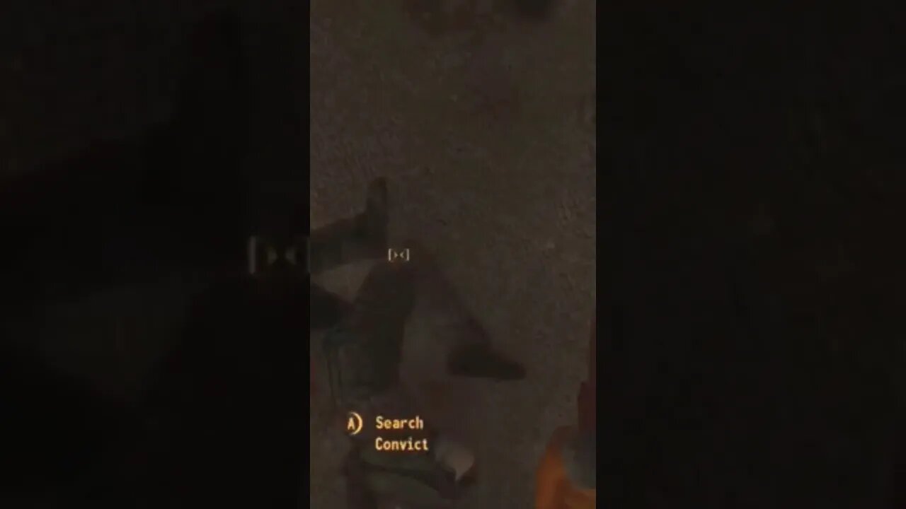 I just keep screaming...