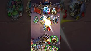 mounting a comeback