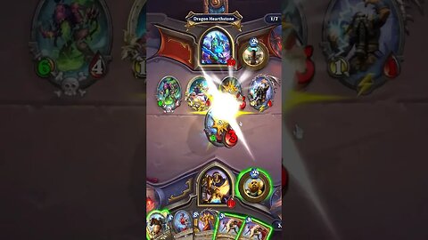 mounting a comeback