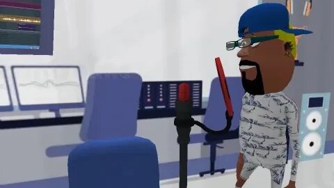 How #Tiyane #Tiyane song was made short clip by #Stumbo #Comics #sgiva #record #viral #youtube