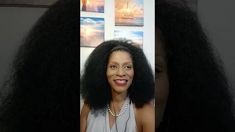 StoryTime: I Lived on a Gold Mine in Ghana & Became Queen Mother & Prospective Wife of a King Part 1