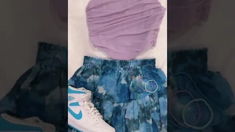 Outfit Ideas tiktok 1preppycloseo
