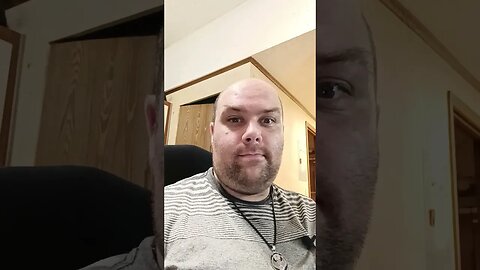 that's an awesome cosplay #shortsfeed #shortsvideo #gundam #cosplay