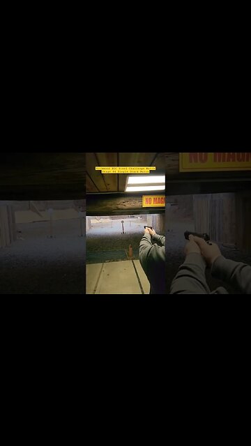 #uspsa 🤞👍🤔👌#unloadshowclear #steelchallenge