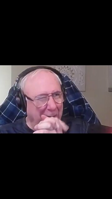 Gramps still got it after all this time