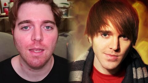 Shane Dawson is "Not Cool"