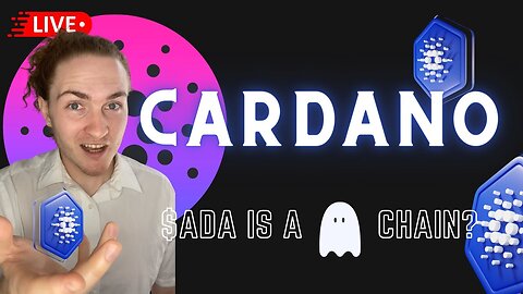 Will Cardano Recover?