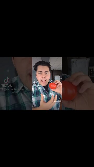 Are Canadians Doing Better Than Before?!?! #canada #politics #shorts