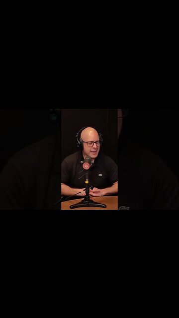 O QUE É INVESTIR? #ações #investimentos