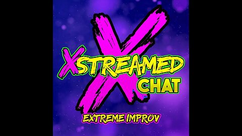 XStreamed Chat Podcast with Guest Mark Phoenix