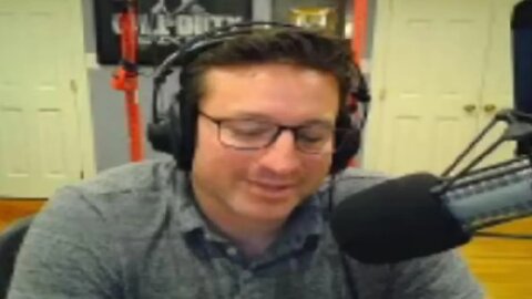 Woody says he wants to BANG his daughter