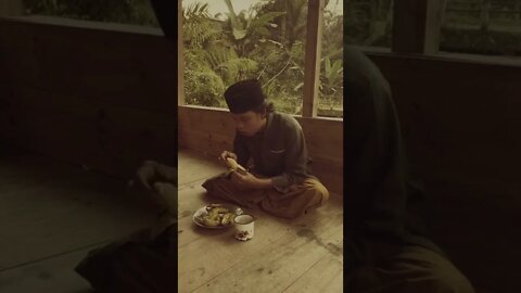 Tiktok Jadul versi Kang jupeng | indonesian tiktok #shorts