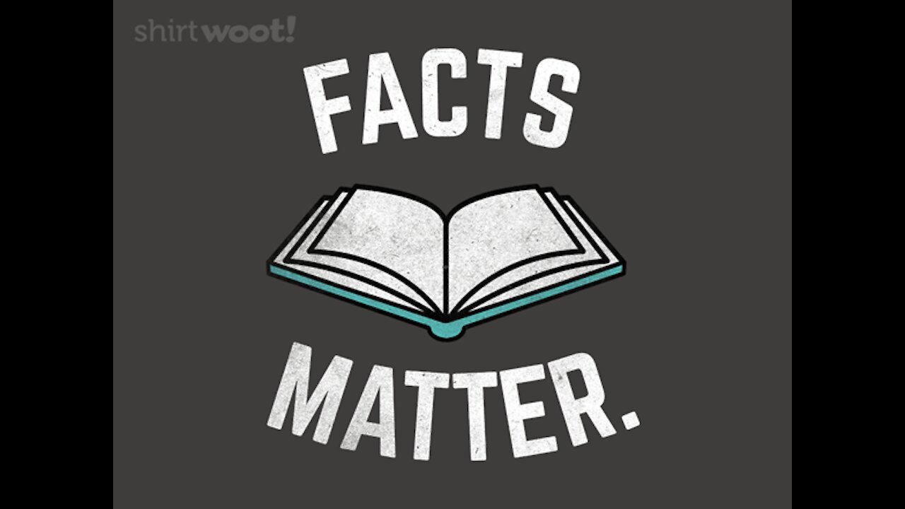 DEMOCRATS SHOULD BE ASHAMED OF THEMSELVES