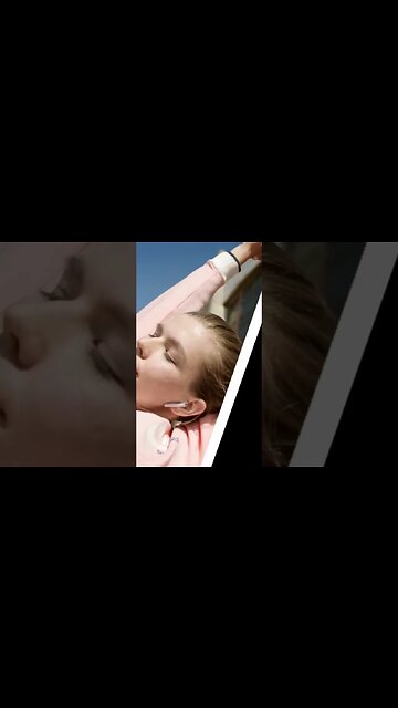 #A #Jesus #YouTube #Channel