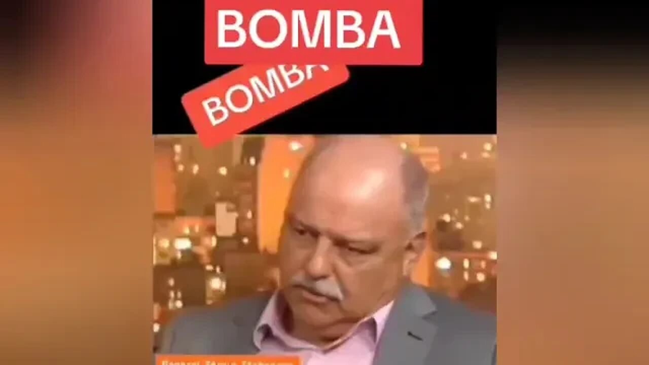 General conta tudo que aconteceu nos bastidores para a derrubada de Jair Bolsonaro!