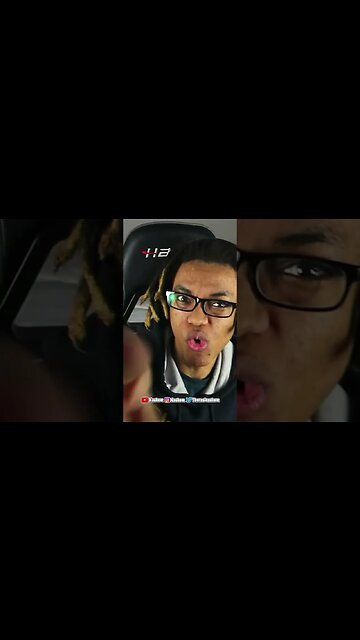 Its YOUUUUUUUUUU 🤬 #shorts