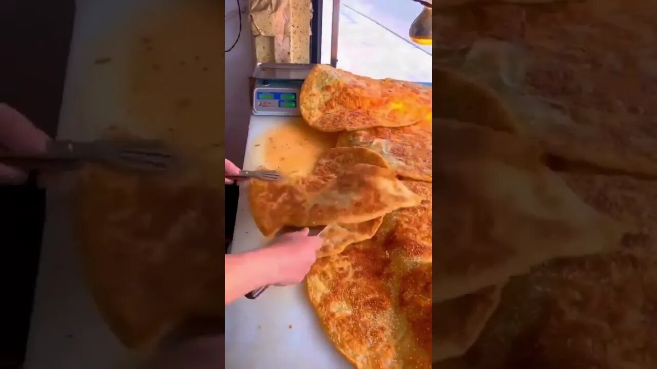قلبى الصغير لا يحتمل