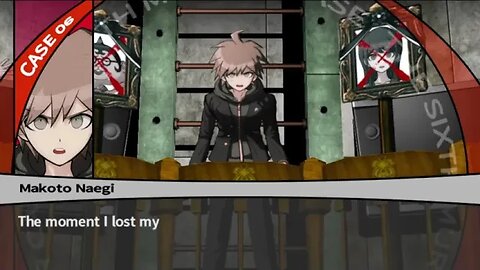 Danganronpa: Trigger Happy Havoc - Episode 94: The Final Trial - Junko is Done