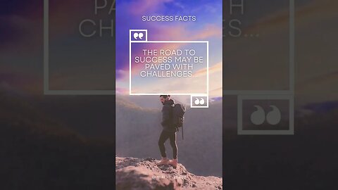YOUR ROAD TO SUCCESS 🏆🎆" || SUCCESS MOTIVATION #shorts #blackpink #goodvibes