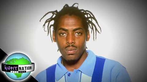 Coolio Dead at 59, Heart Attack