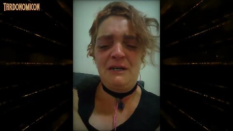 2022 06 30 7 report me if yoy want maybe tourube will listen and look ibto the real problem