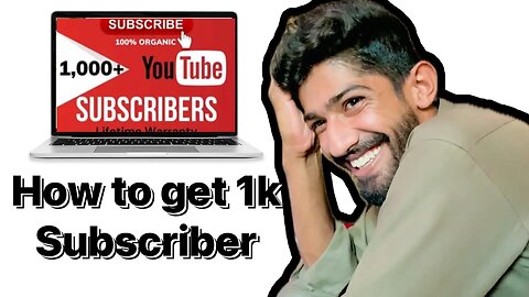 How to get youtube subscribers in just one click #views_viral_video_subscribers_grow #viral #vlog