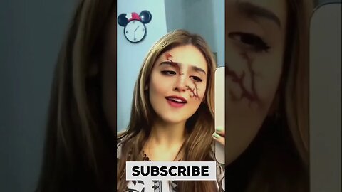 Sona 🦋 #mrmayovlog #vlog #minivlog #ytshorts