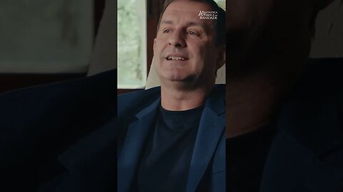 Qual a influência do placebo no tratamento de depressão?
