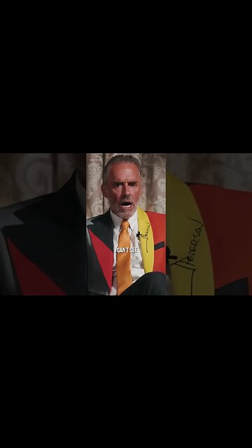 Jordan Peterson Reacts to Court Decision #jordanpeterson #freedom #shorts