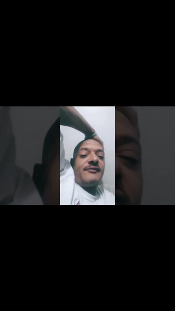 my hydrocodone dosage