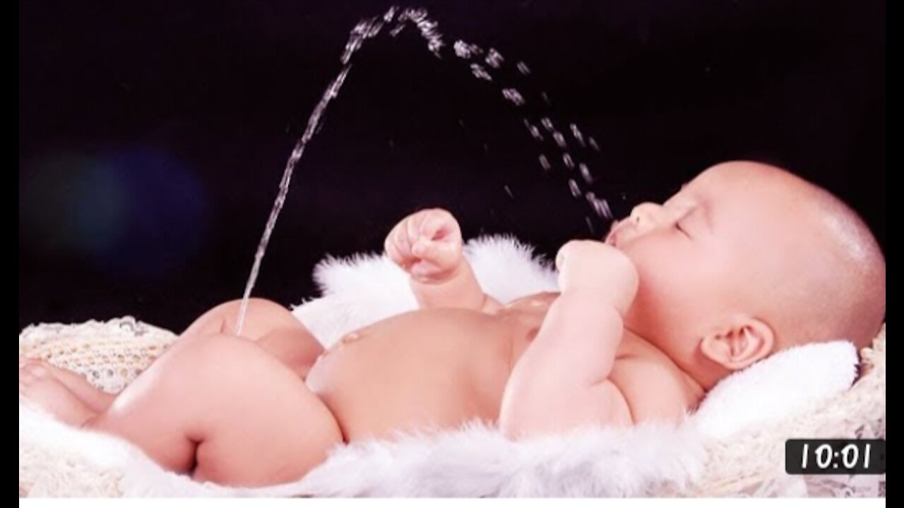 Best Videos Of Funny Twin Babies Compilation - Twins Baby Video -