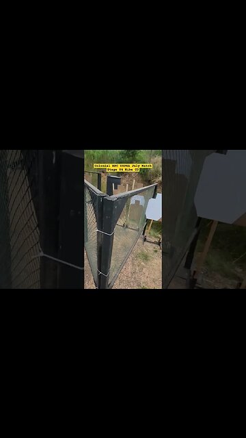 1😂🤔😂🎭#uspsa Mike #shorts #unloadshowclear #shooting #competition #ipsc #colonialrpc #carryoptics