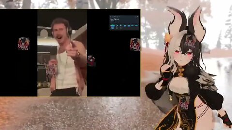 H.Y.C.Y.BH? (Gamminkk)