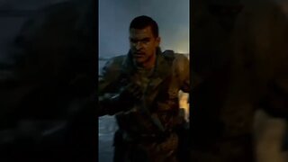 So awesome #callofduty #cod #gaming #shorts #blackops