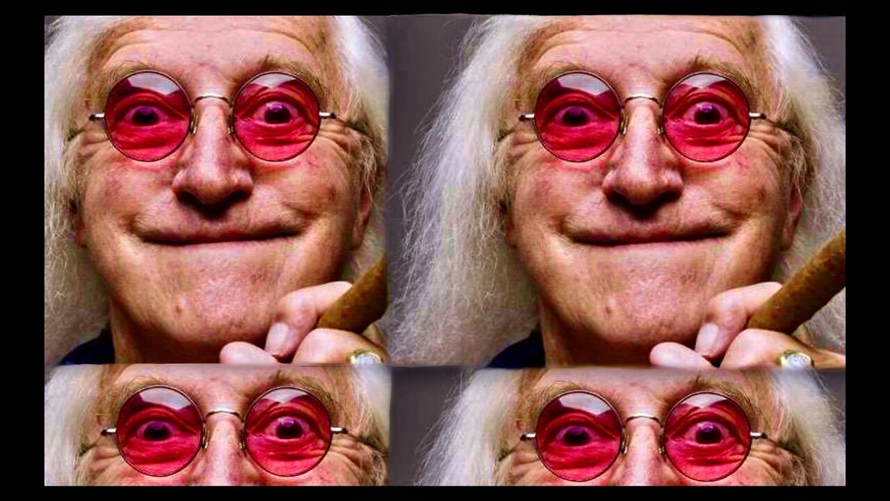 Global Population Anger Rising Aliens Demons CERN China Taiwan USA Military Freemasons Jimmy Savile