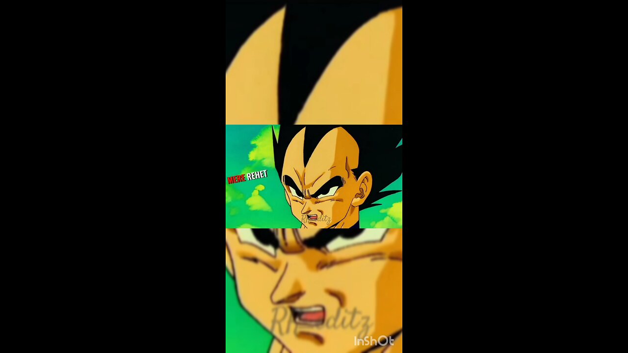 mention your vegta in comment