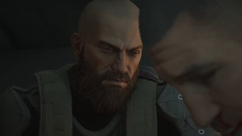 Tom Clancy’s Ghost Recon Breakpoint (Gameplay PS5)