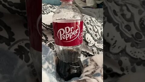 My Life Falling Apar 📸 Rubyety #Shorts