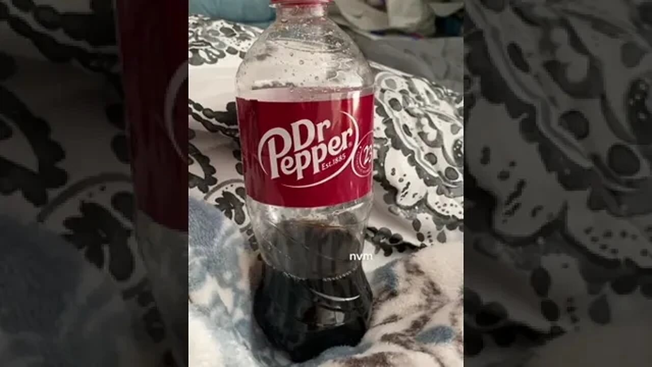 My Life Falling Apar 📸 Rubyety #Shorts