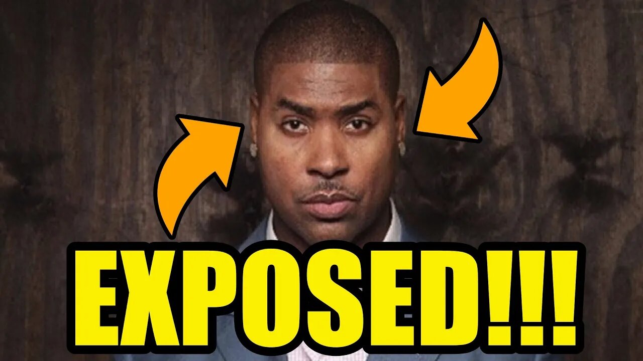 Tariq Nasheed Exposed 😱: FBA, Reparations, African Division, Afrobeats, Rotimi & Michael Blackson